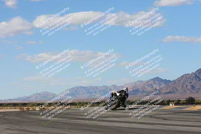 media/Oct-19-2024-CVMA (Sat) [[7df39c5a0d]]/Race 10-Amateur SS MW (Holeshot)/